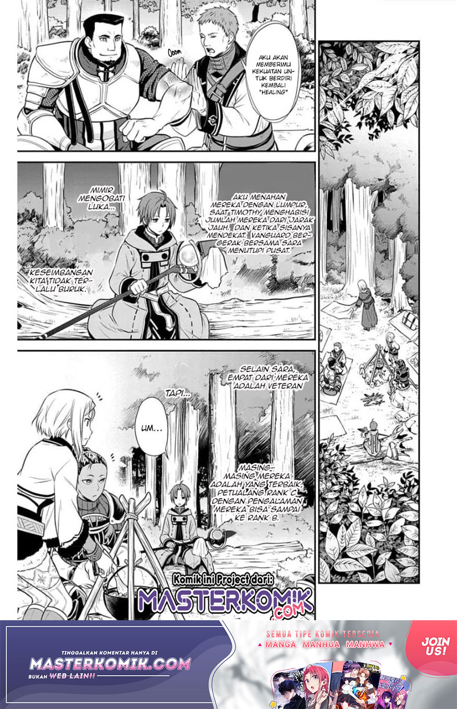 Chapter 3 - halaman 19