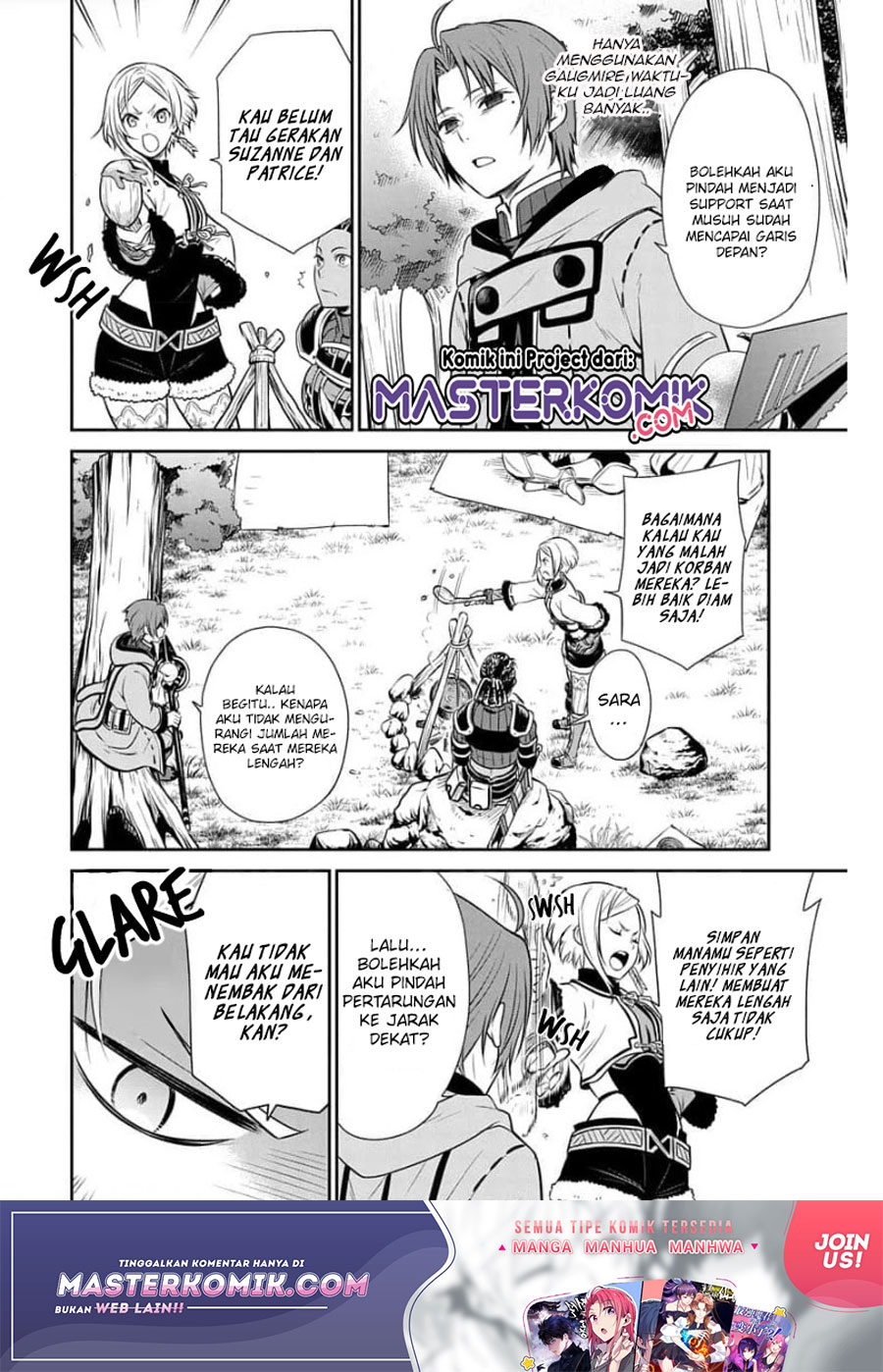 Chapter 3 - halaman 20