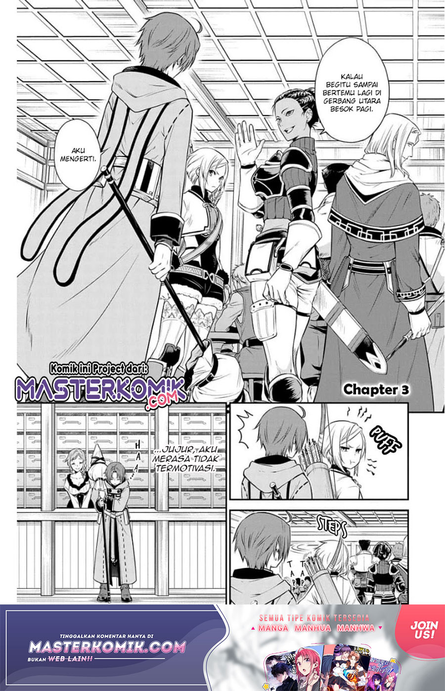Chapter 3 - halaman 3