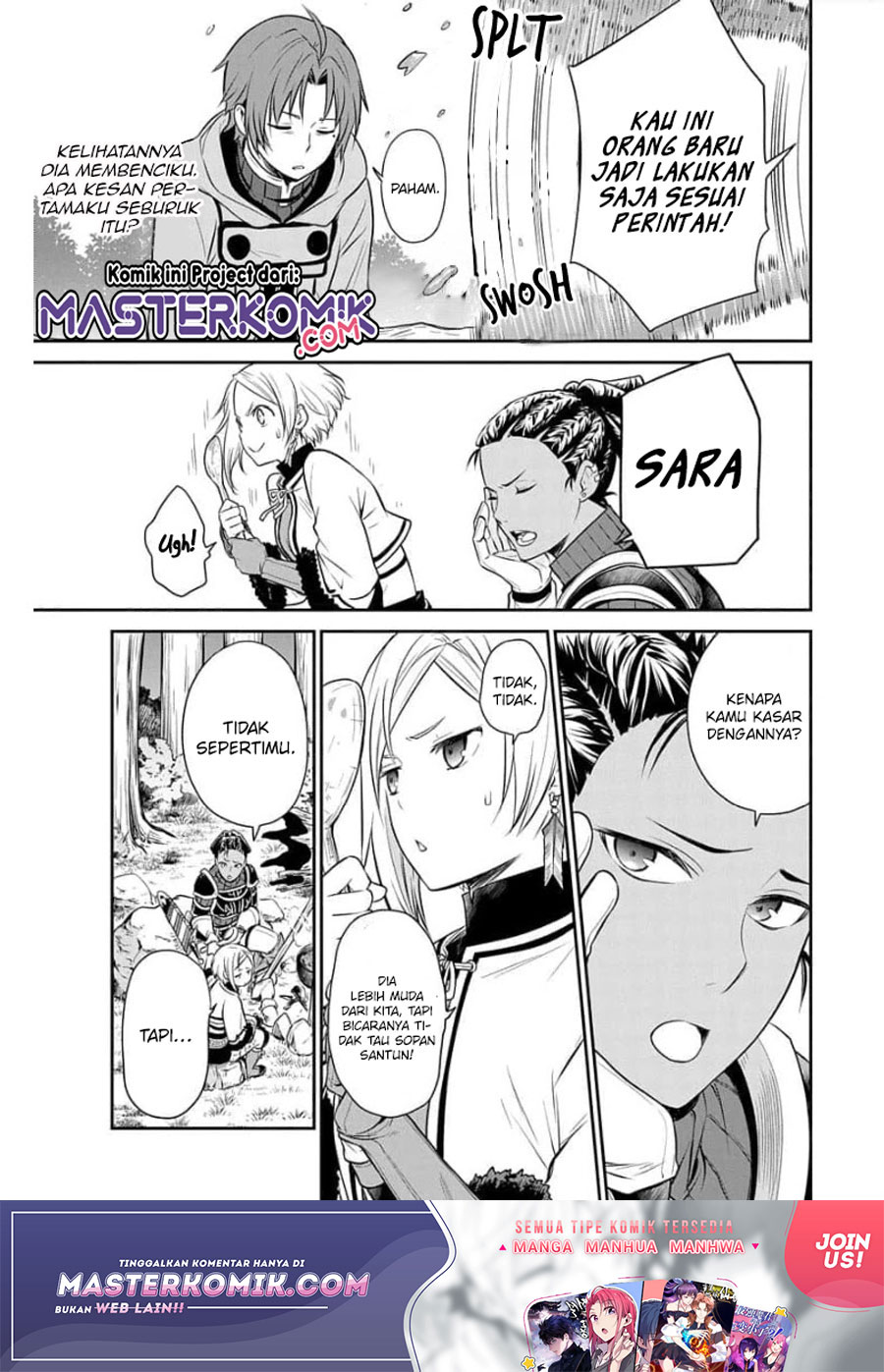 Chapter 3 - halaman 21