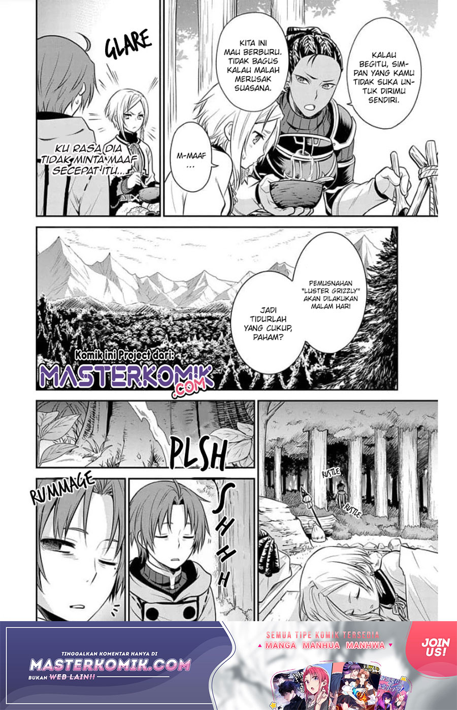 Chapter 3 - halaman 22