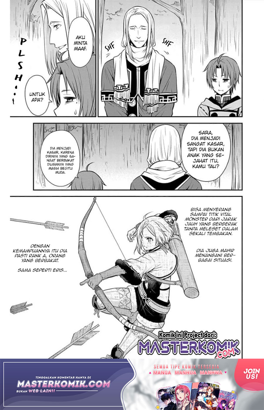 Chapter 3 - halaman 23
