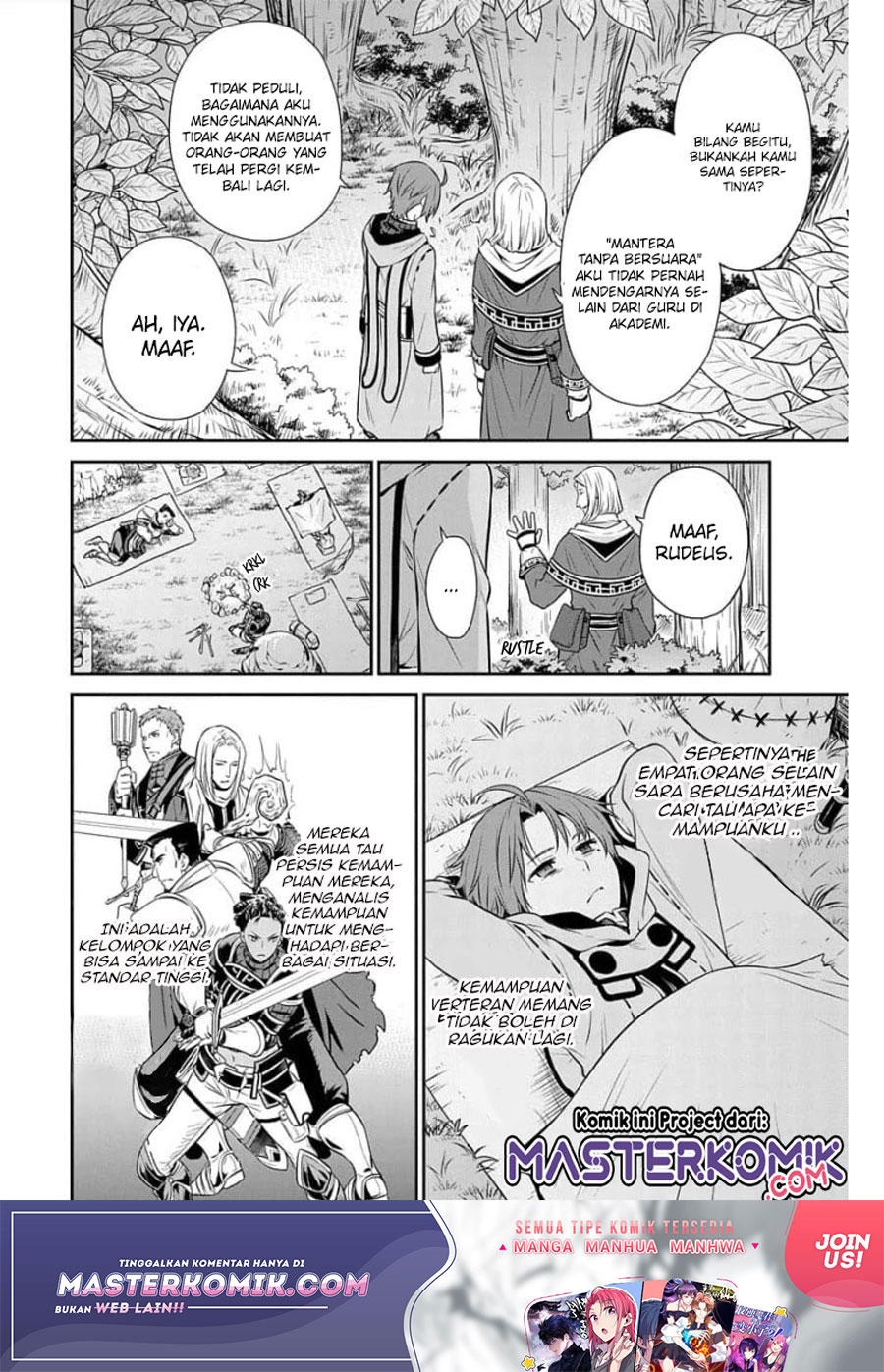 Chapter 3 - halaman 24
