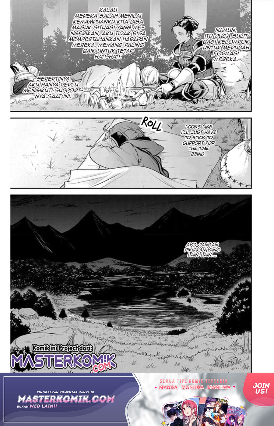Chapter 3 - halaman 25