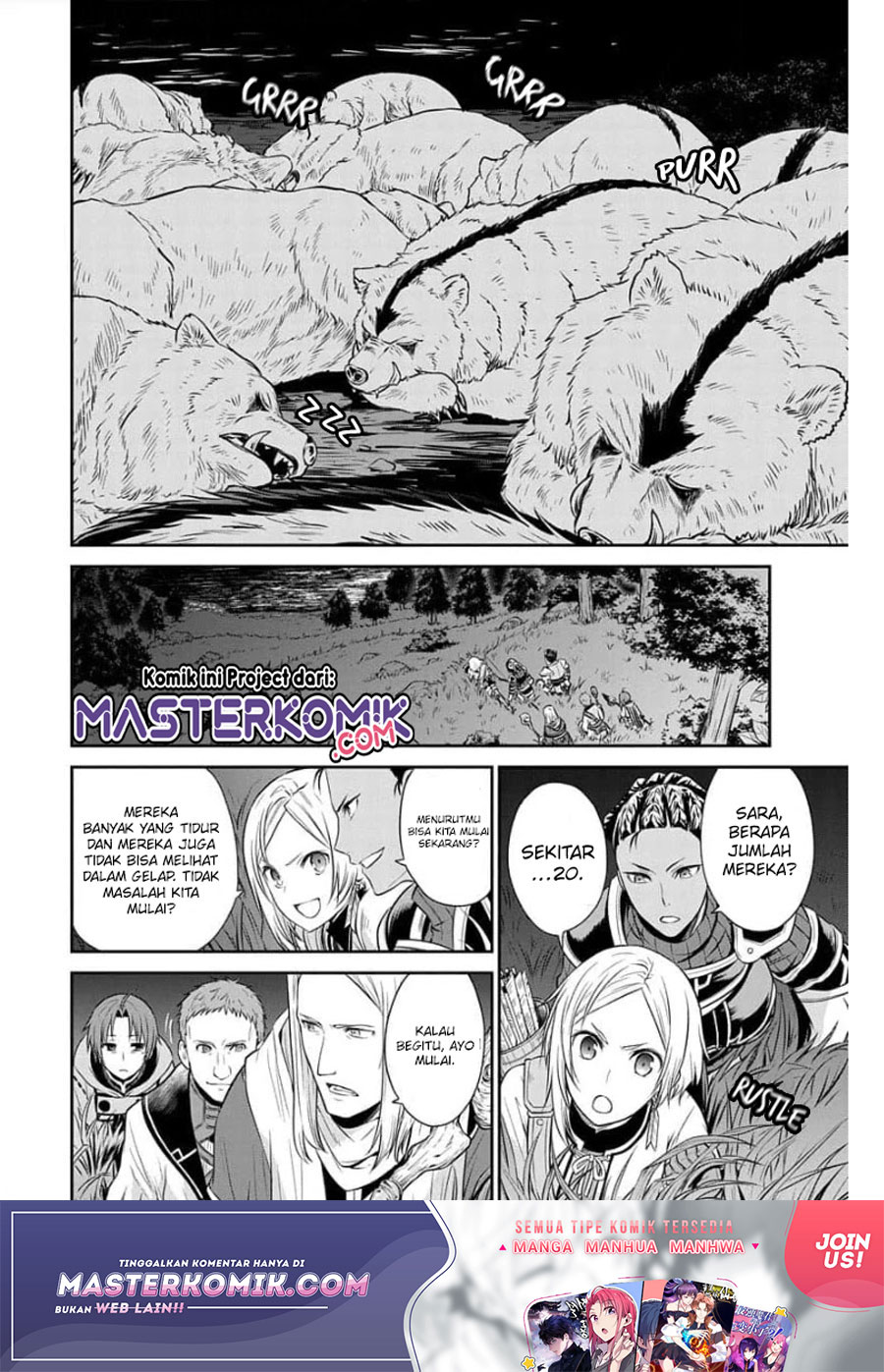 Chapter 3 - halaman 26