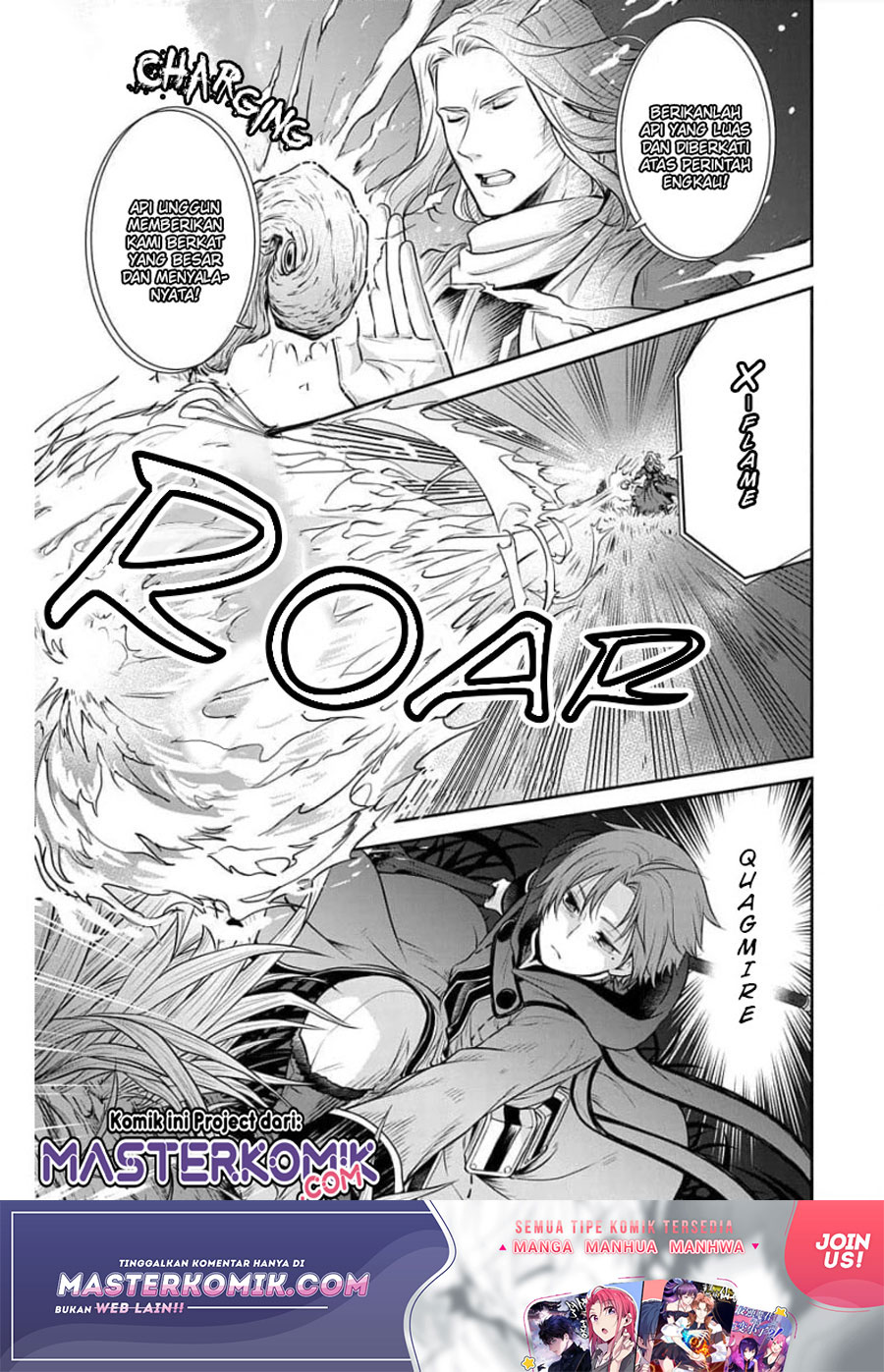 Chapter 3 - halaman 27