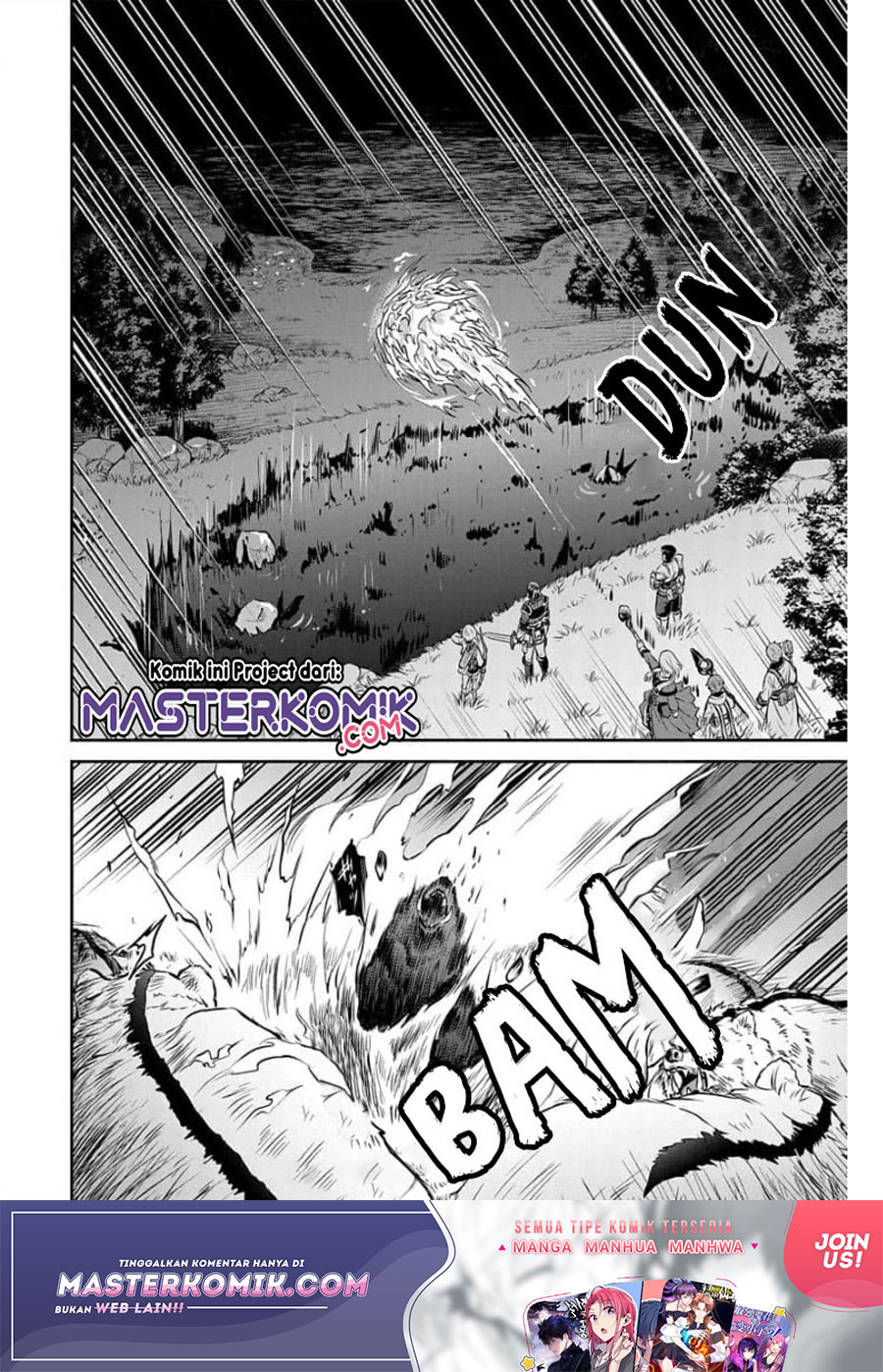 Chapter 3 - halaman 28