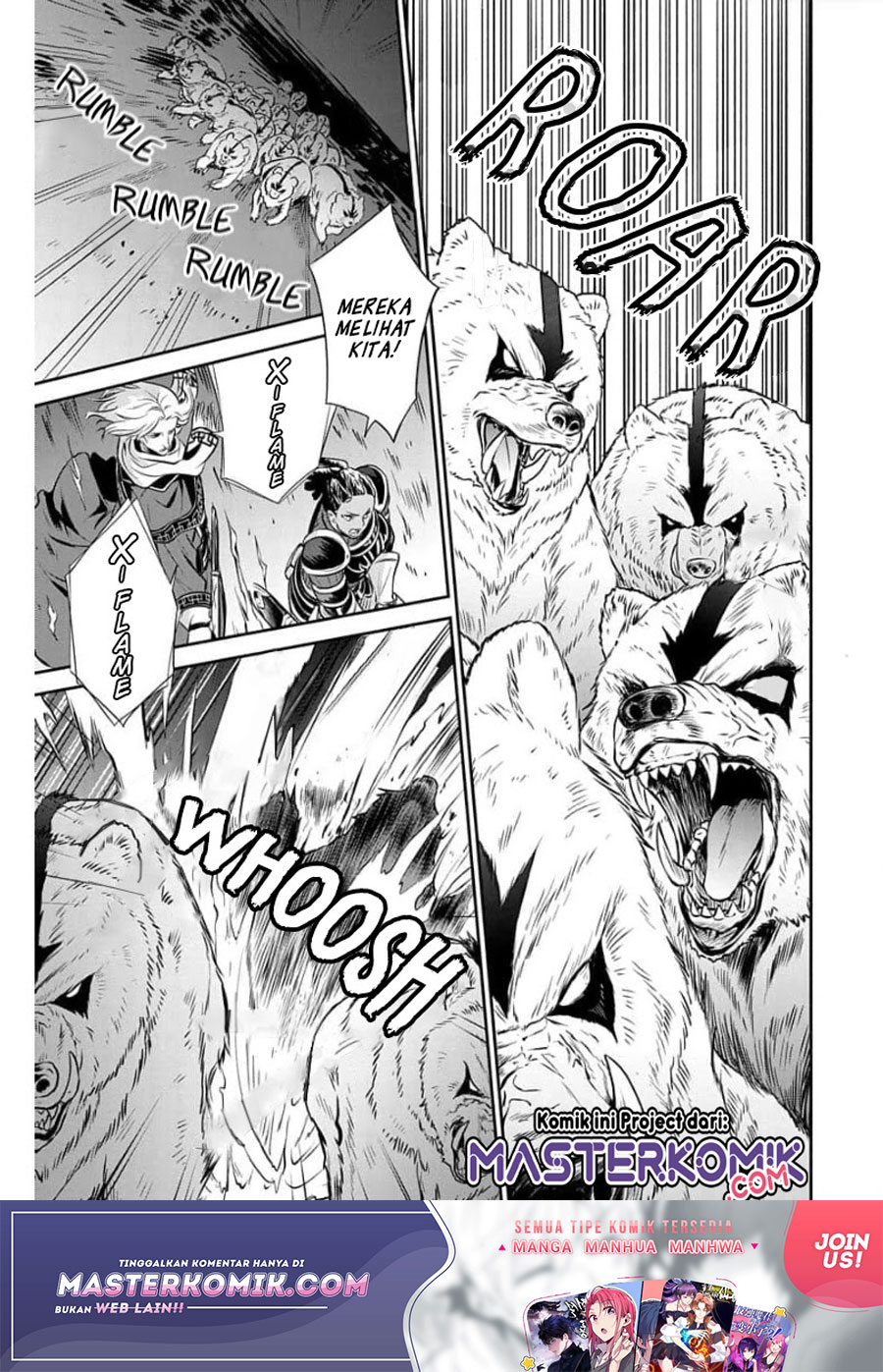 Chapter 3 - halaman 29