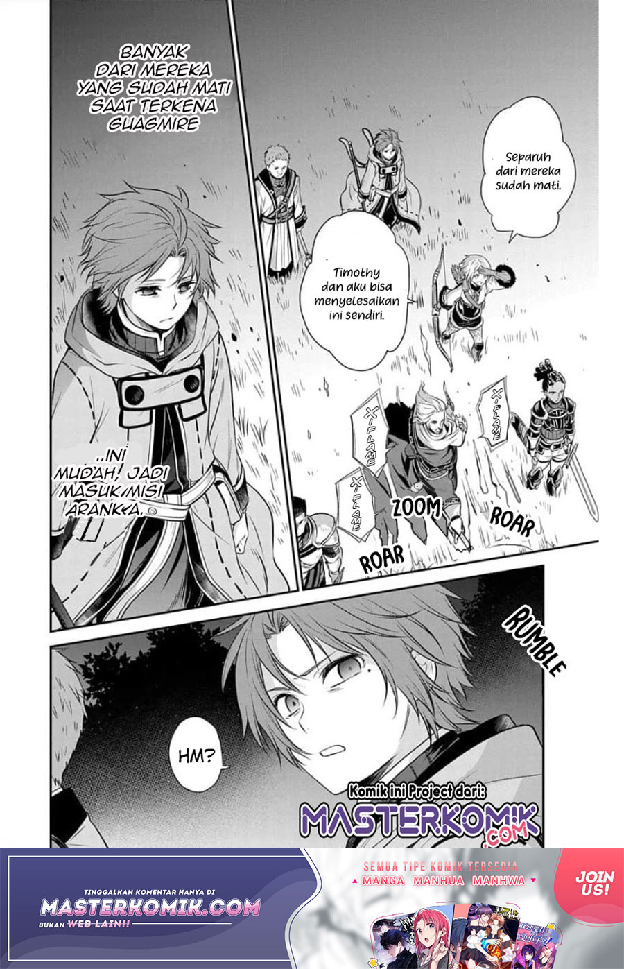 Chapter 3 - halaman 30