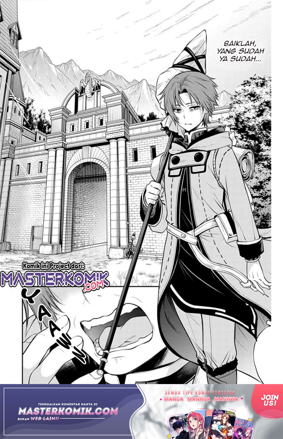 Chapter 3 - halaman 4