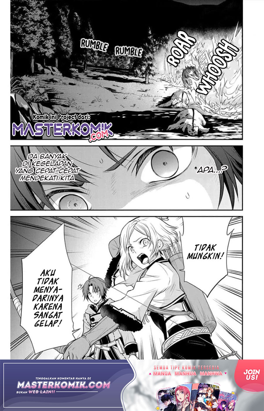 Chapter 3 - halaman 31