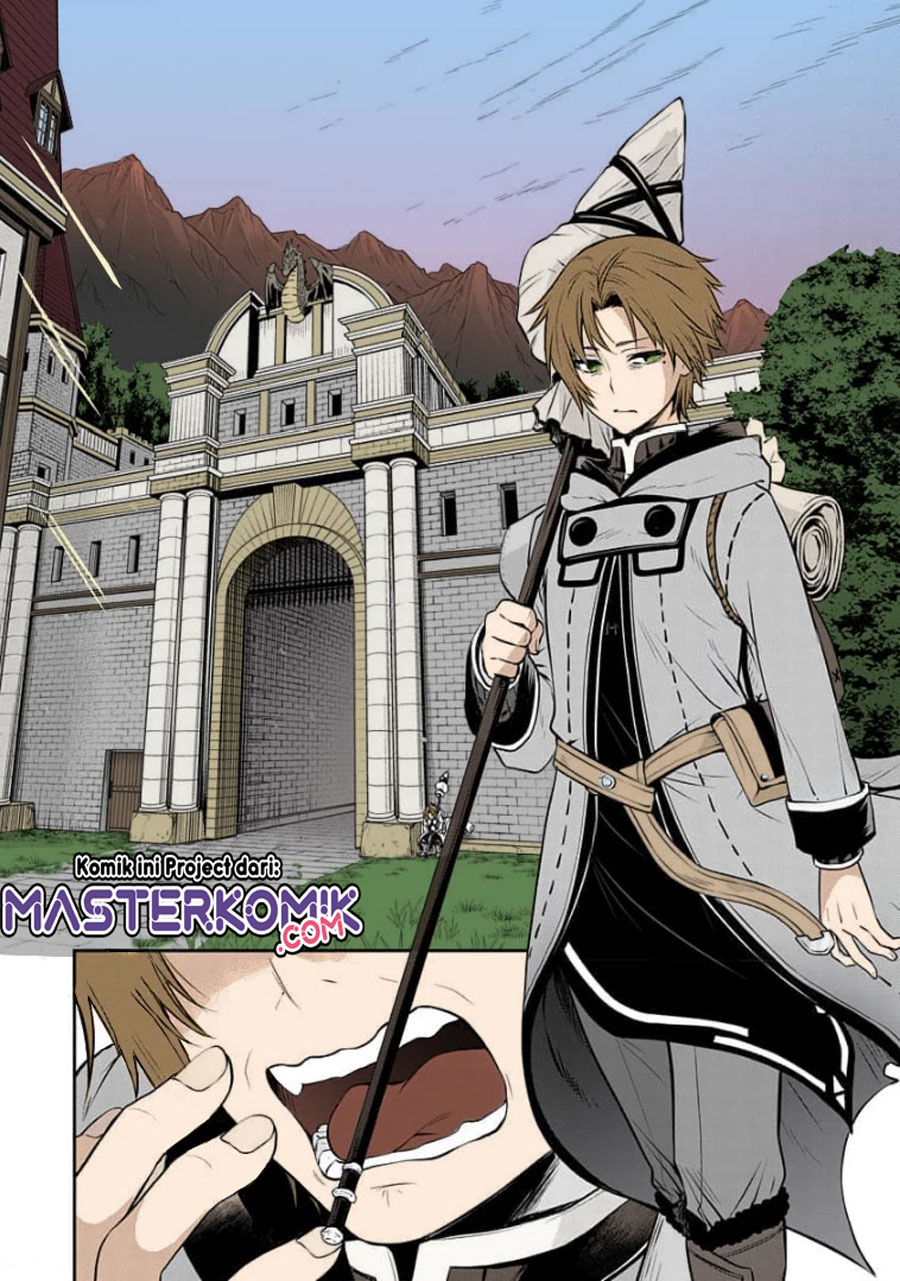 Chapter 3 - halaman 34