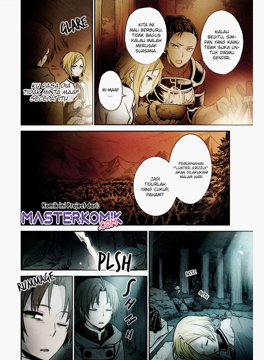 Chapter 3 - halaman 36
