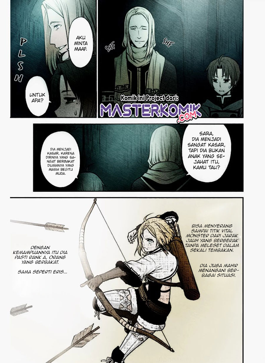 Chapter 3 - halaman 37