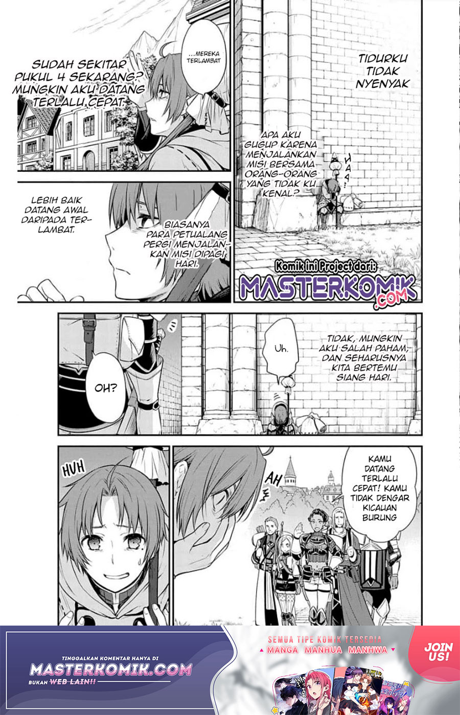 Chapter 3 - halaman 5