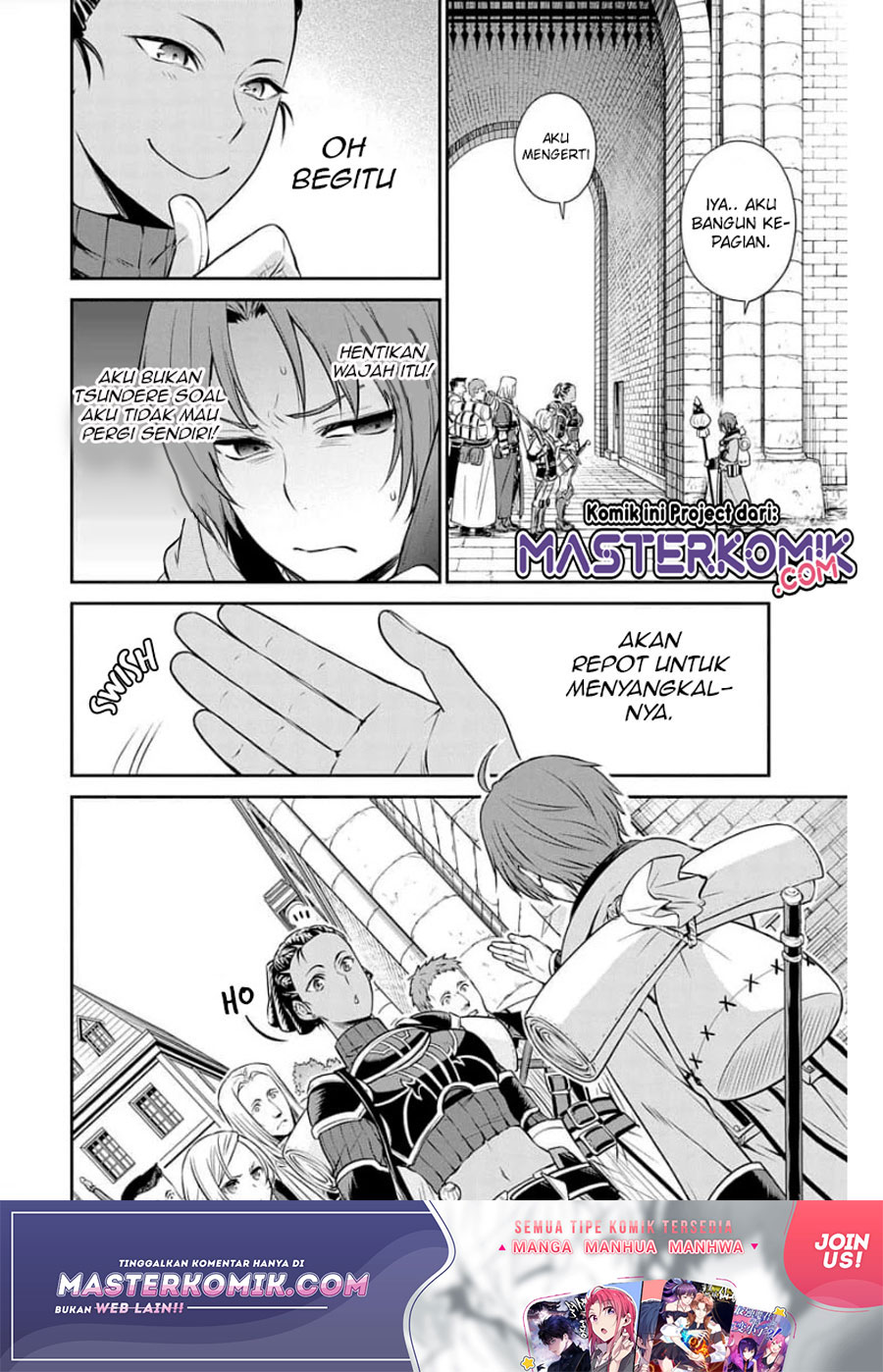 Chapter 3 - halaman 6