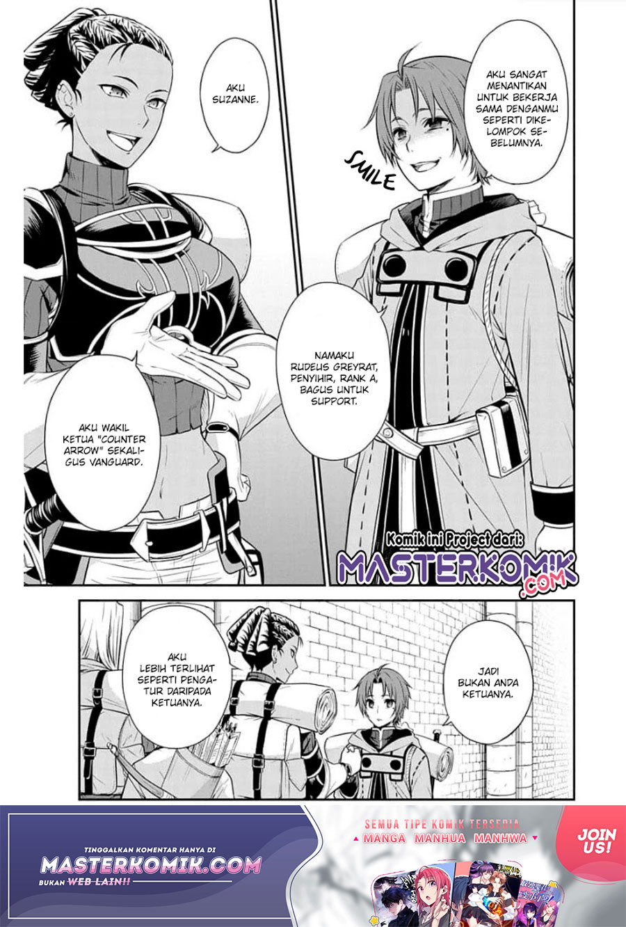 Chapter 3 - halaman 7