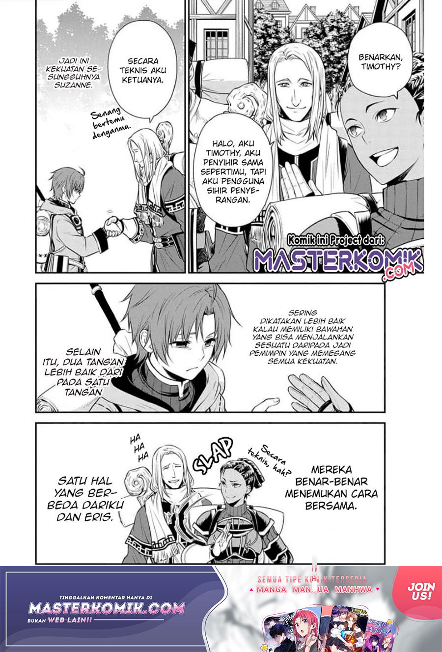 Chapter 3 - halaman 8
