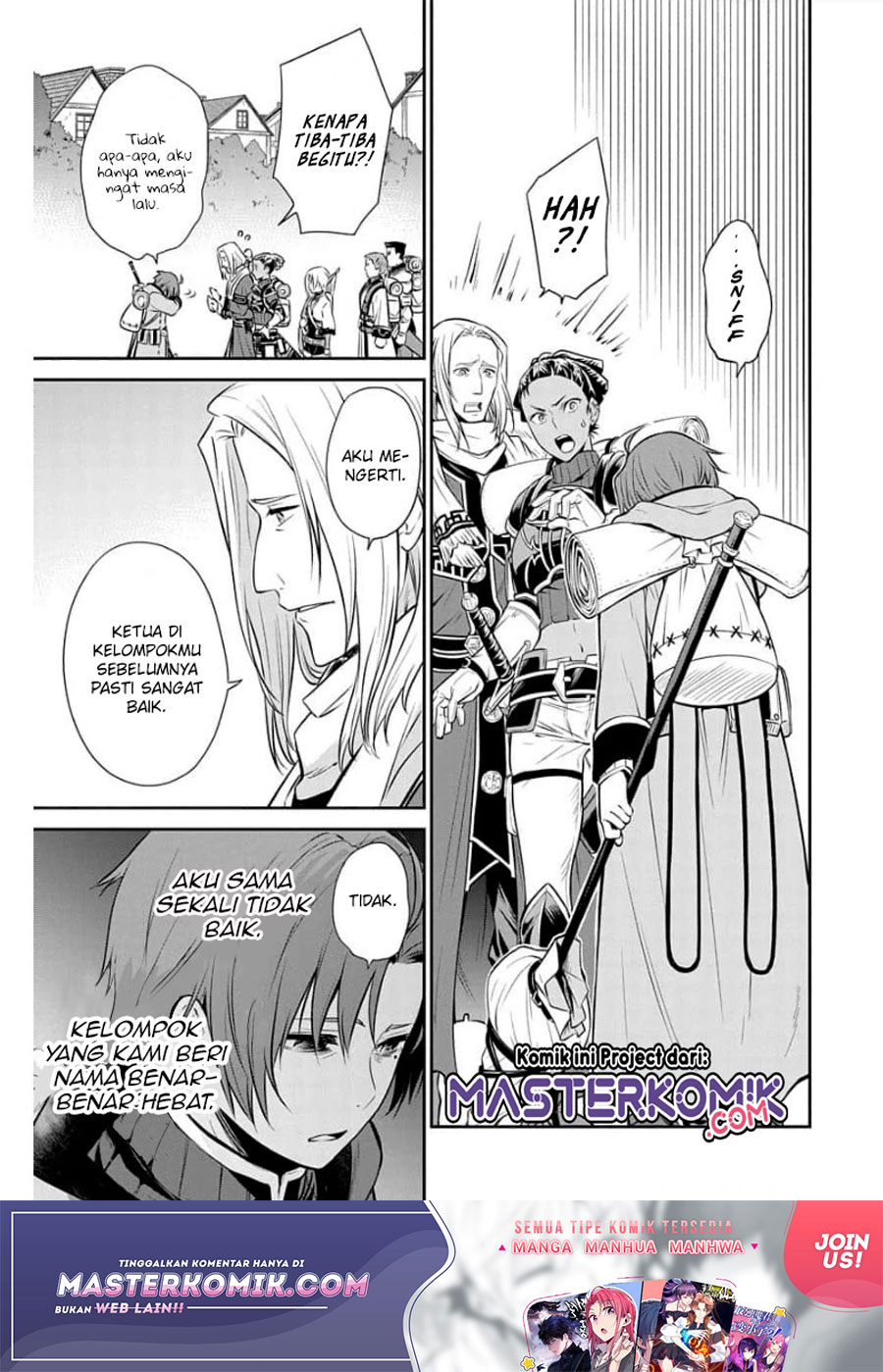 Chapter 3 - halaman 9