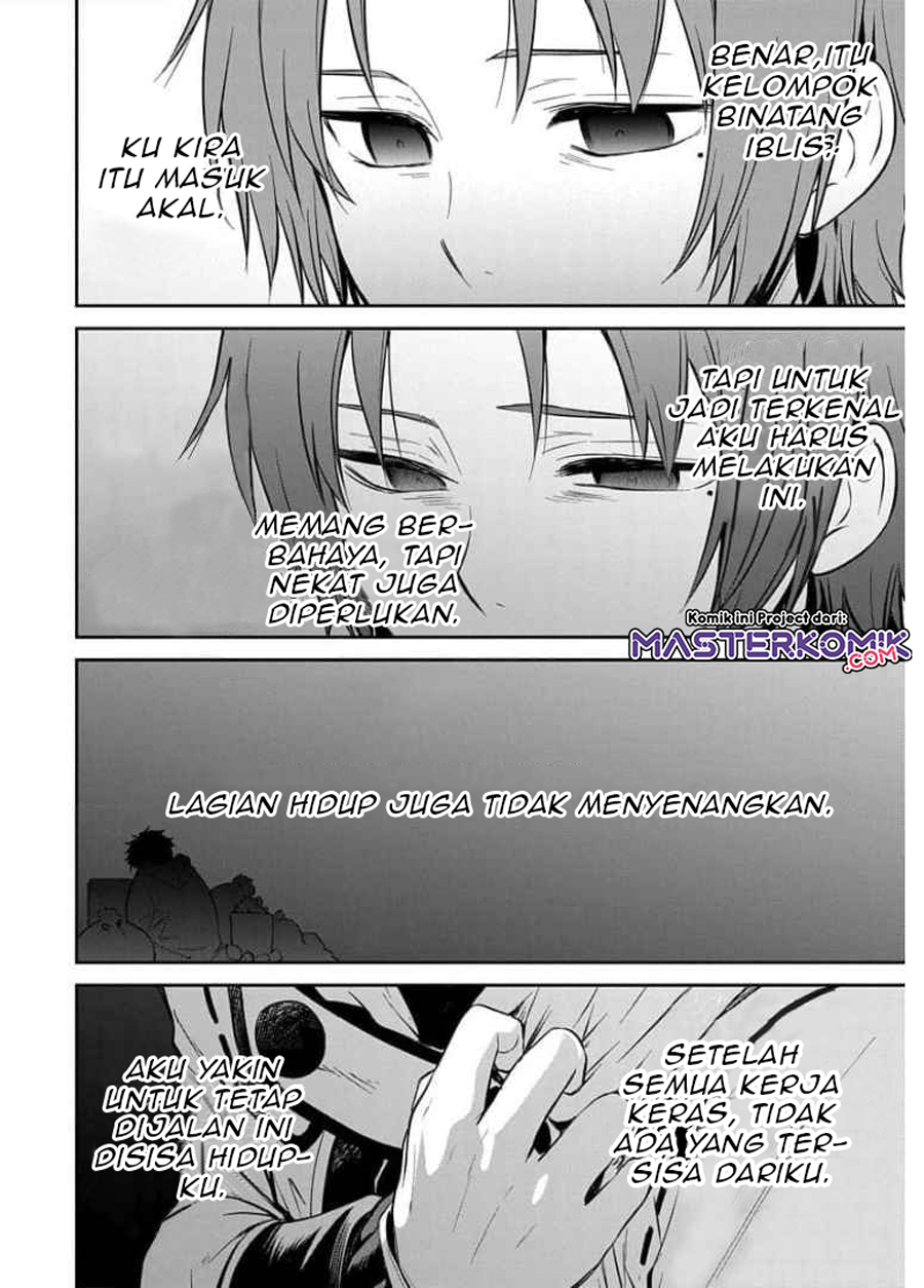 Chapter 2 - halaman 12