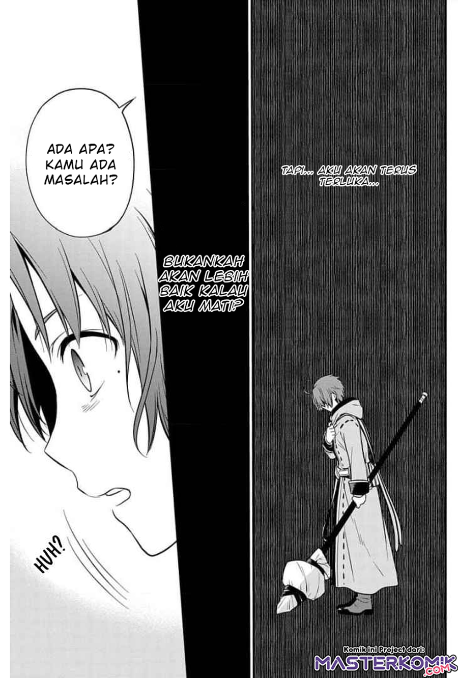 Chapter 2 - halaman 13