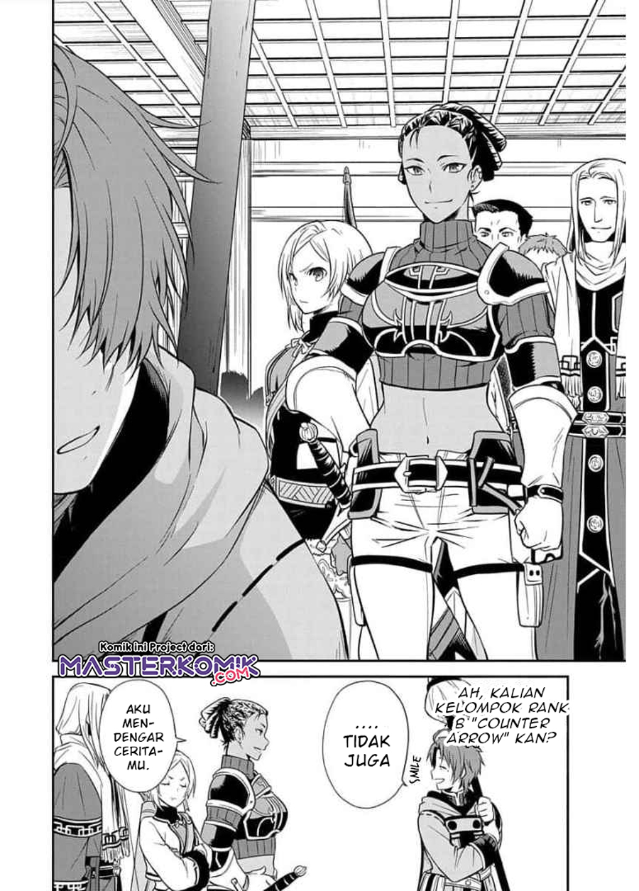 Chapter 2 - halaman 14