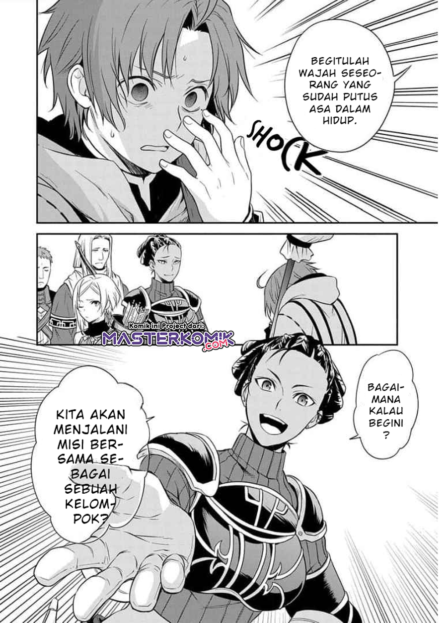 Chapter 2 - halaman 16