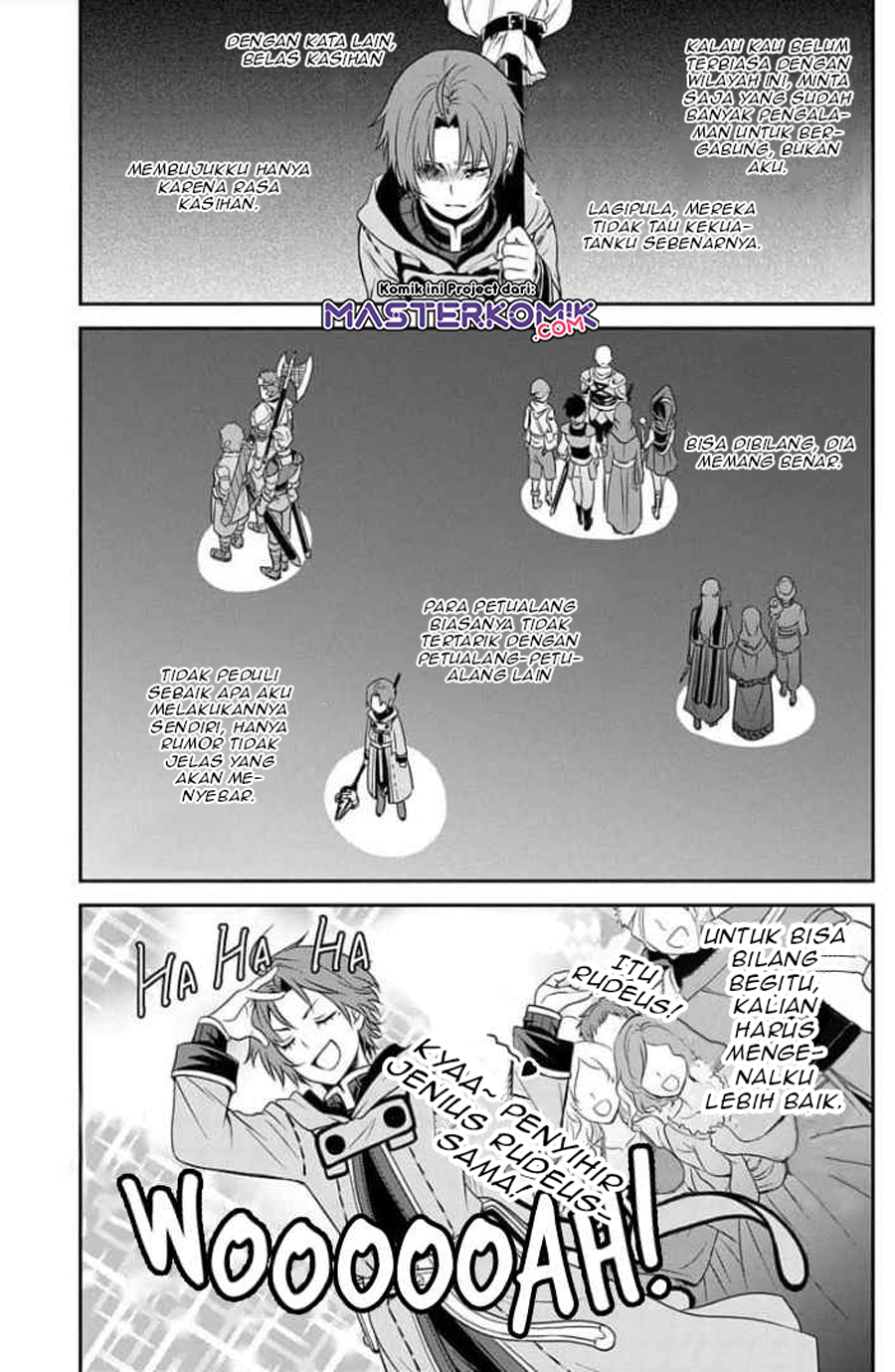 Chapter 2 - halaman 18