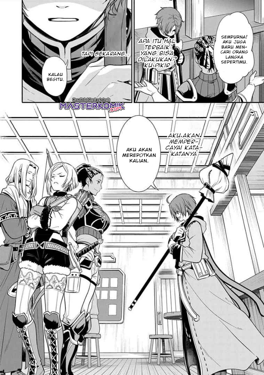 Chapter 2 - halaman 20