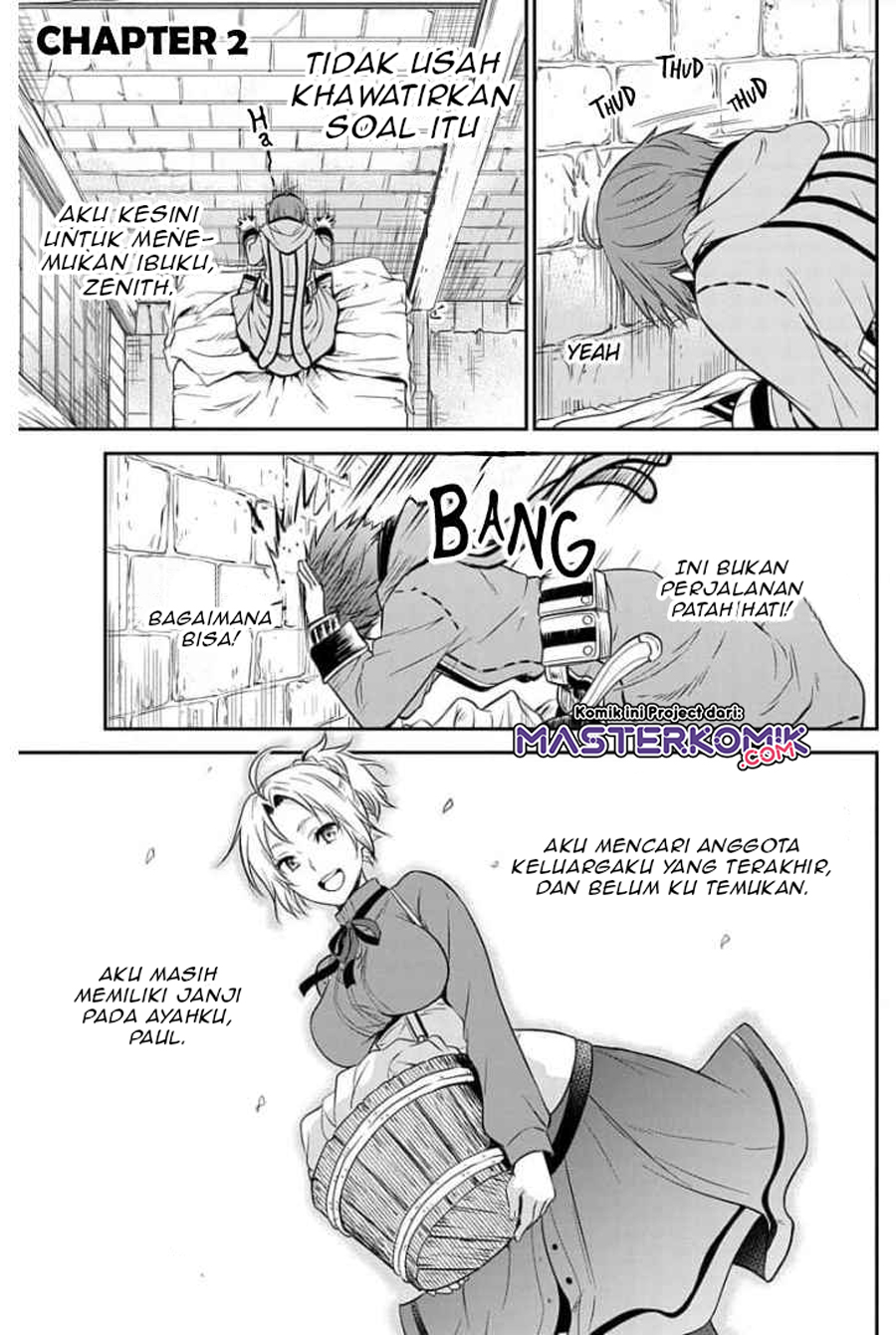 Chapter 2 - halaman 3
