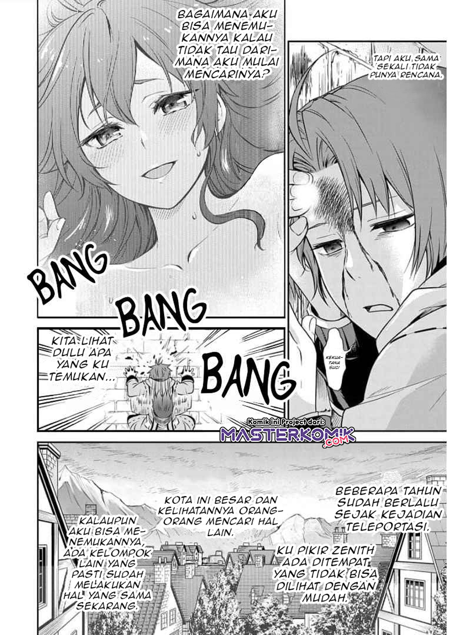 Chapter 2 - halaman 4