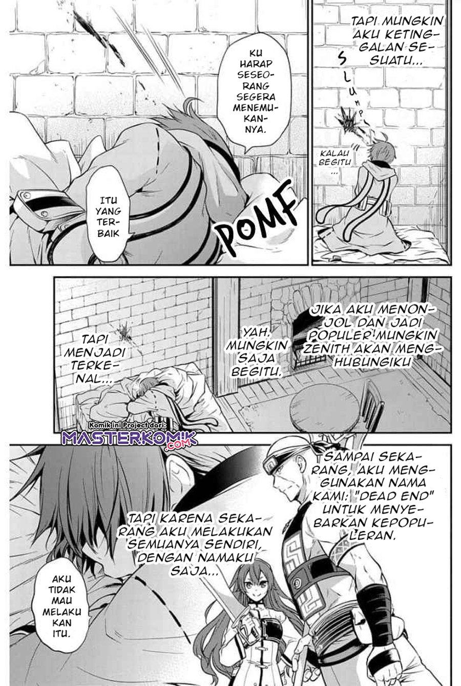Chapter 2 - halaman 5