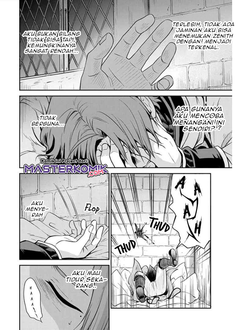 Chapter 2 - halaman 6