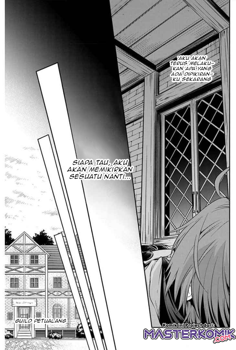 Chapter 2 - halaman 7