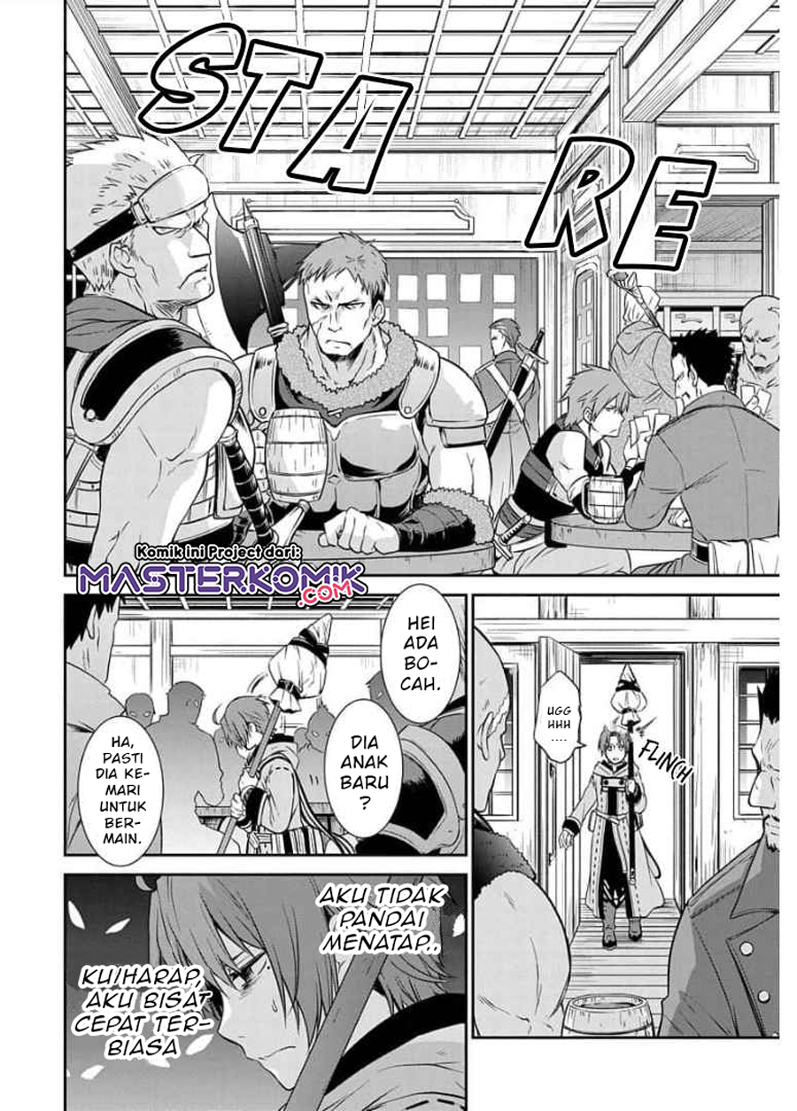 Chapter 2 - halaman 8