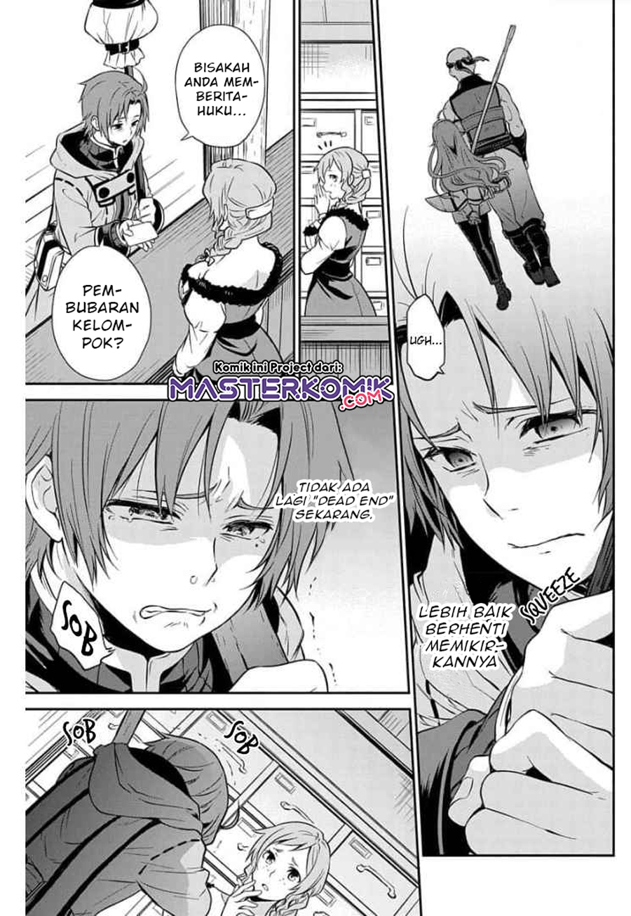 Chapter 2 - halaman 9