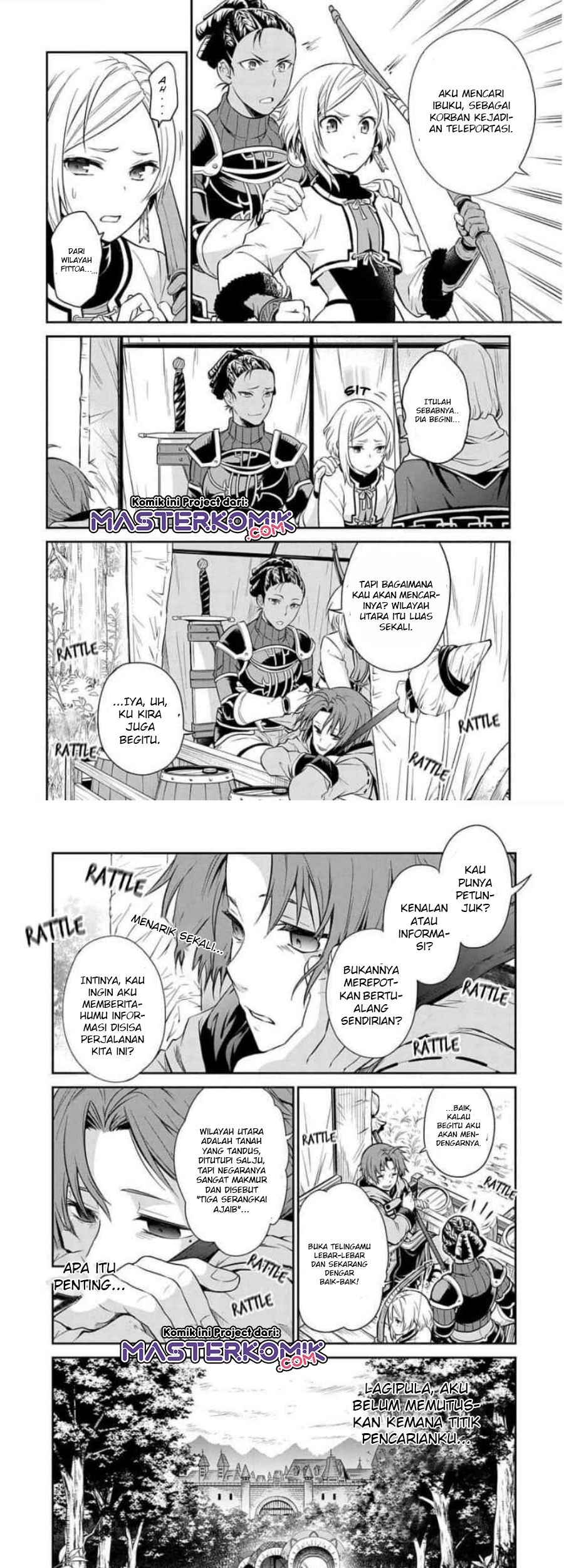 Chapter 1.2 - halaman 3