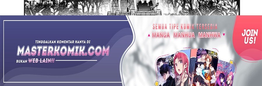 Chapter 1.2 - halaman 4
