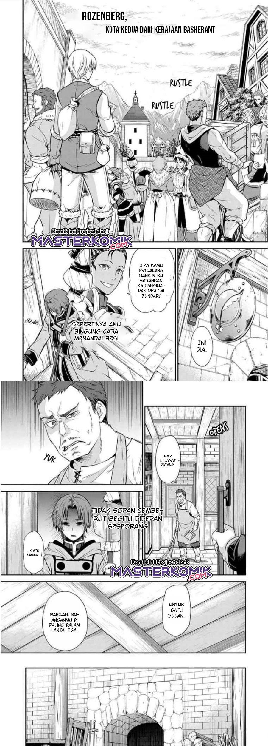 Chapter 1.2 - halaman 5