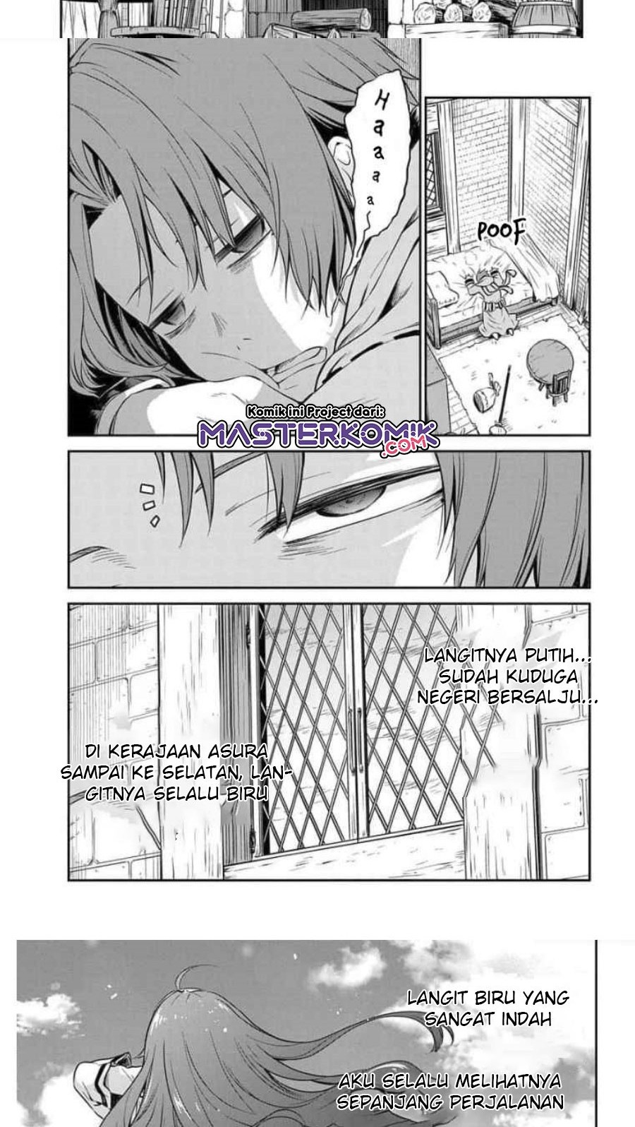 Chapter 1.2 - halaman 6