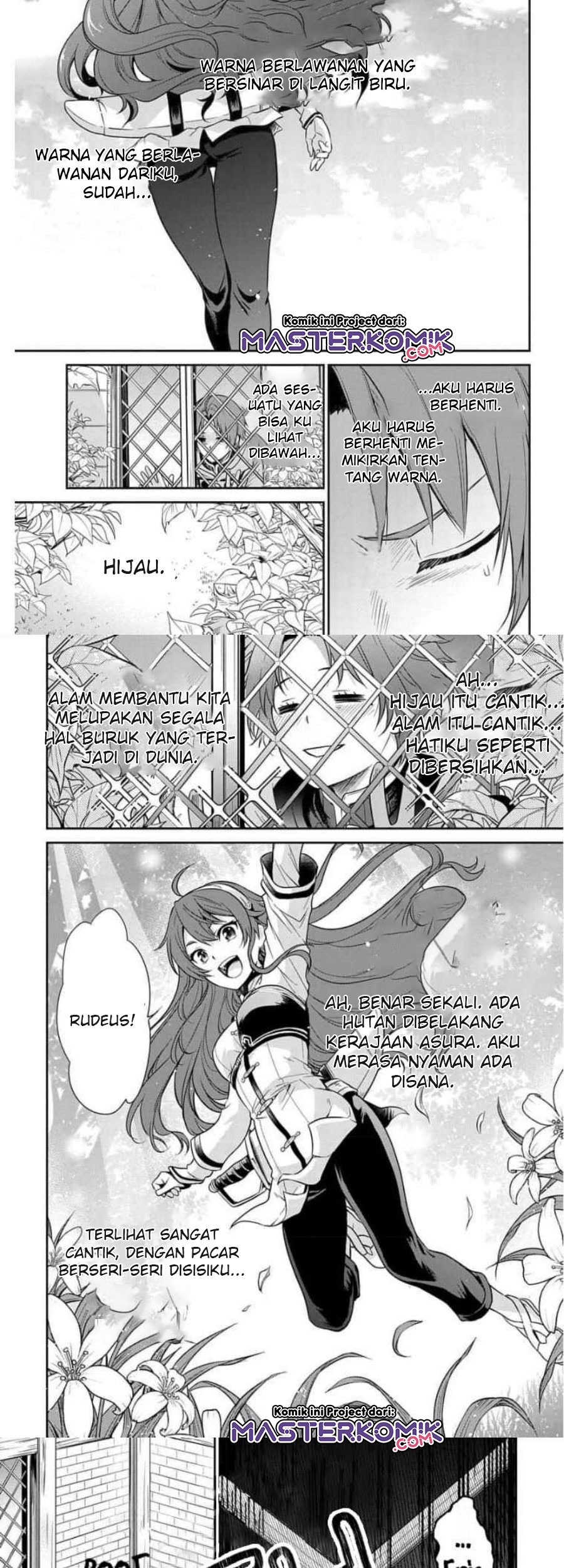 Chapter 1.2 - halaman 7