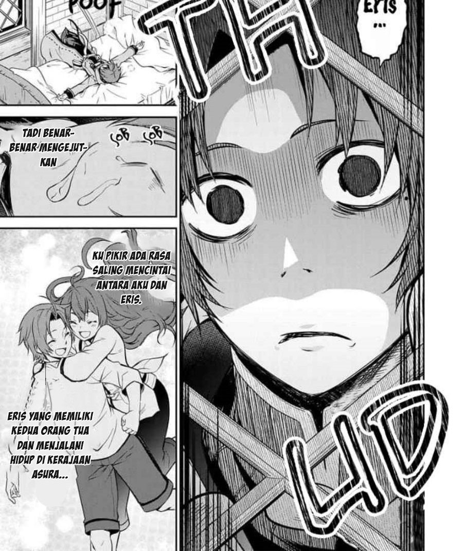 Chapter 1.2 - halaman 8