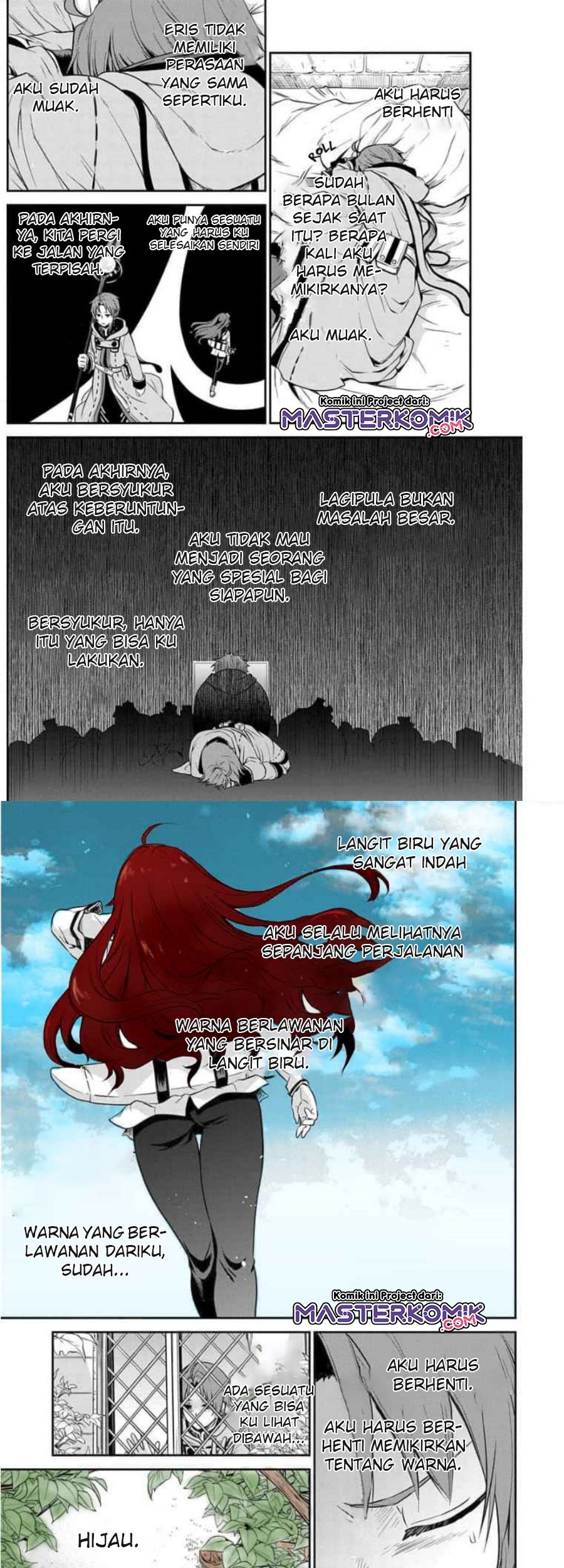 Chapter 1.2 - halaman 9