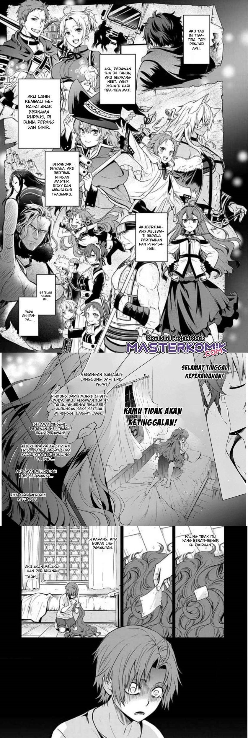 Chapter 1.1 - halaman 3