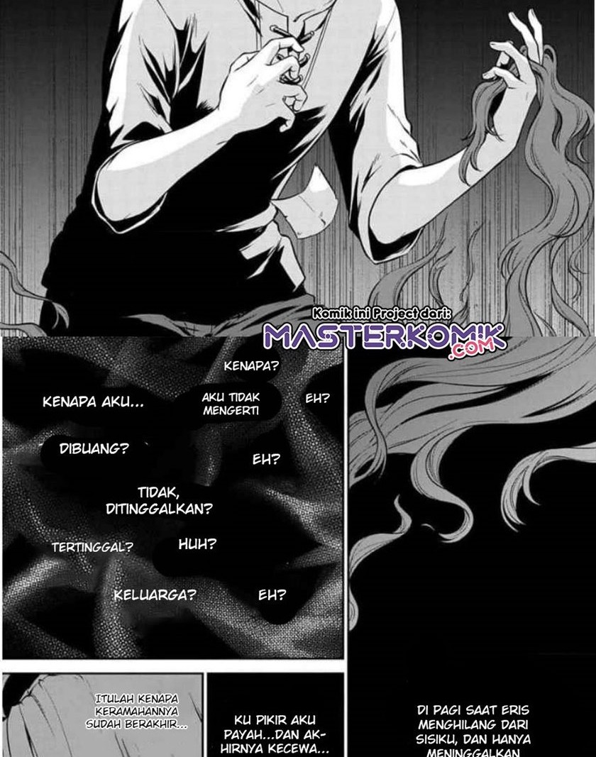 Chapter 1.1 - halaman 4