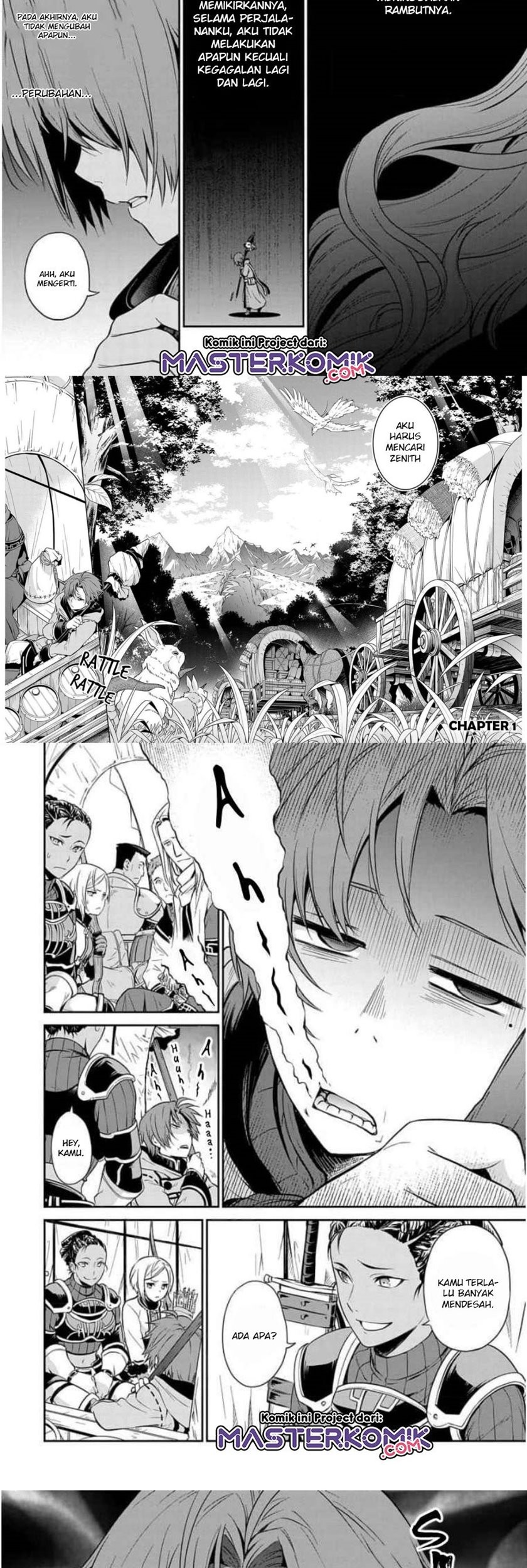 Chapter 1.1 - halaman 5