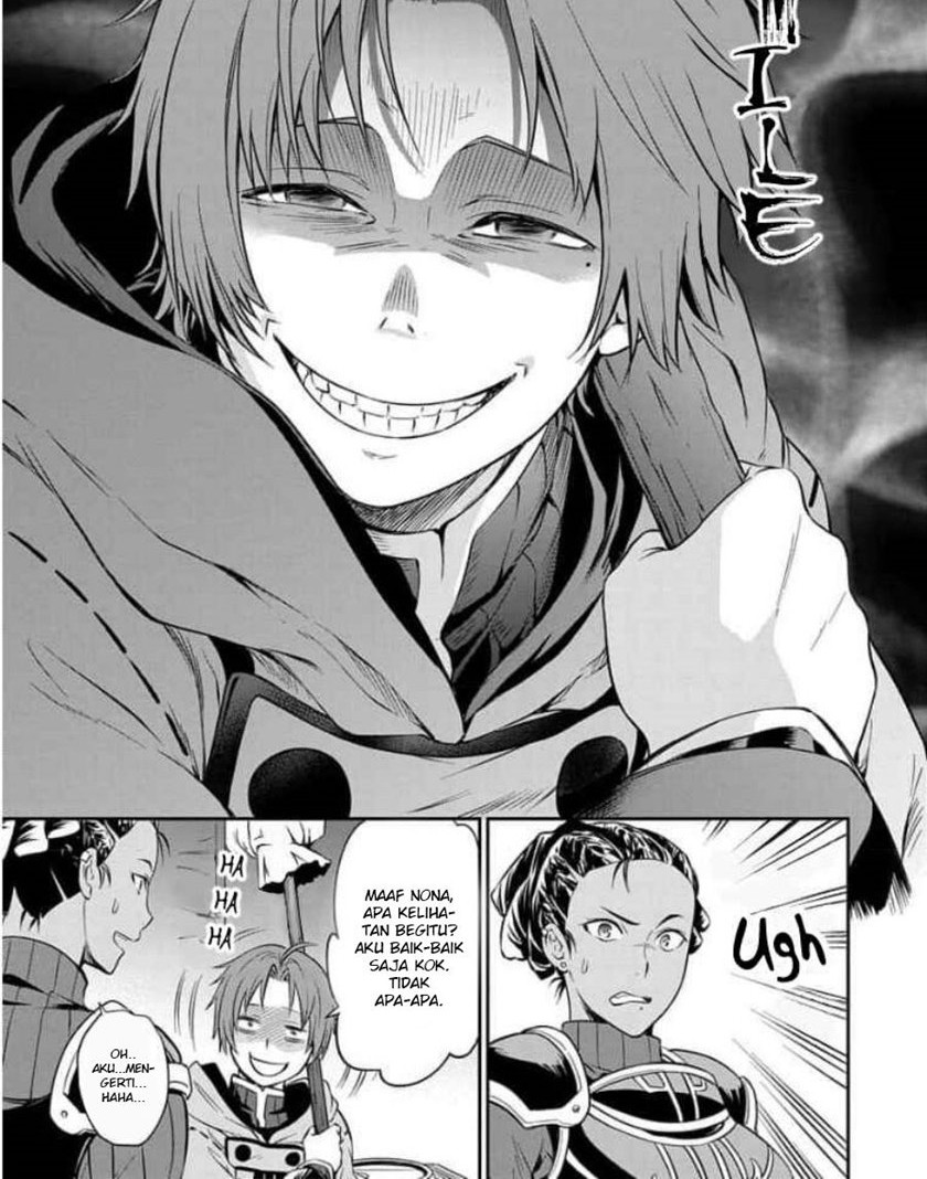 Chapter 1.1 - halaman 6