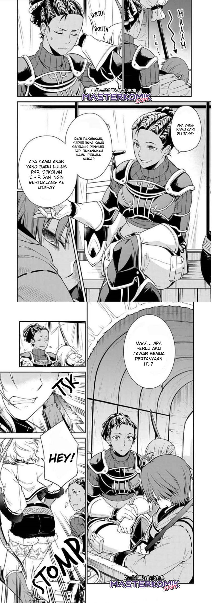 Chapter 1.1 - halaman 7