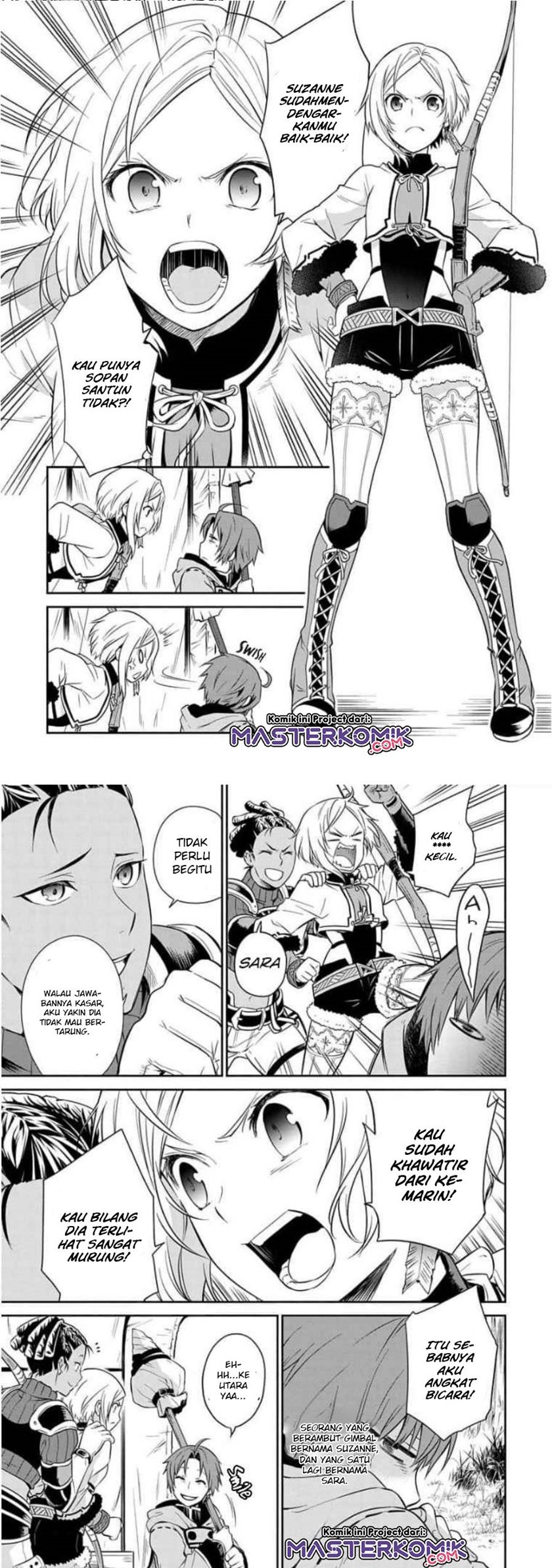 Chapter 1.1 - halaman 8