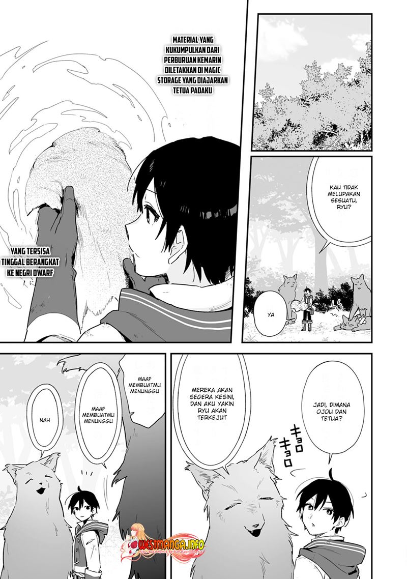 Chapter 3.1 - halaman 12
